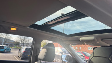 Nissan X-Trail 1.7 dCi Tekna 5dr 4WD Diesel Station Wagon